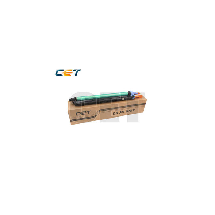 Cet Dr311k Black Tambor Unit Konica Minolta  A0xv0rd-100k Mice7983u