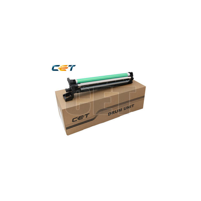 Cet Dr312 Tambor Unit Compatible Konica Minolta Mice7372