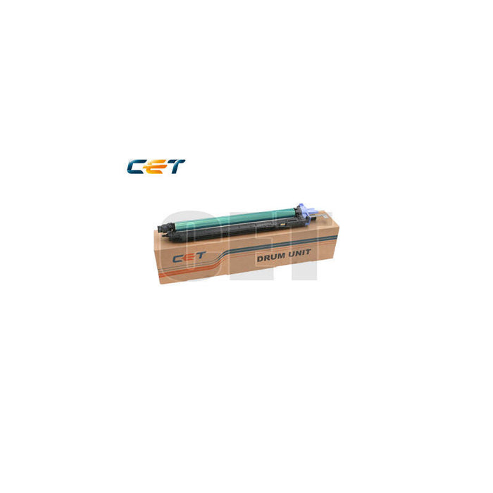 Cet Dr512 Color Tambor Unit Konica Minolta-90k  A2xn0td B104 Mice7369u