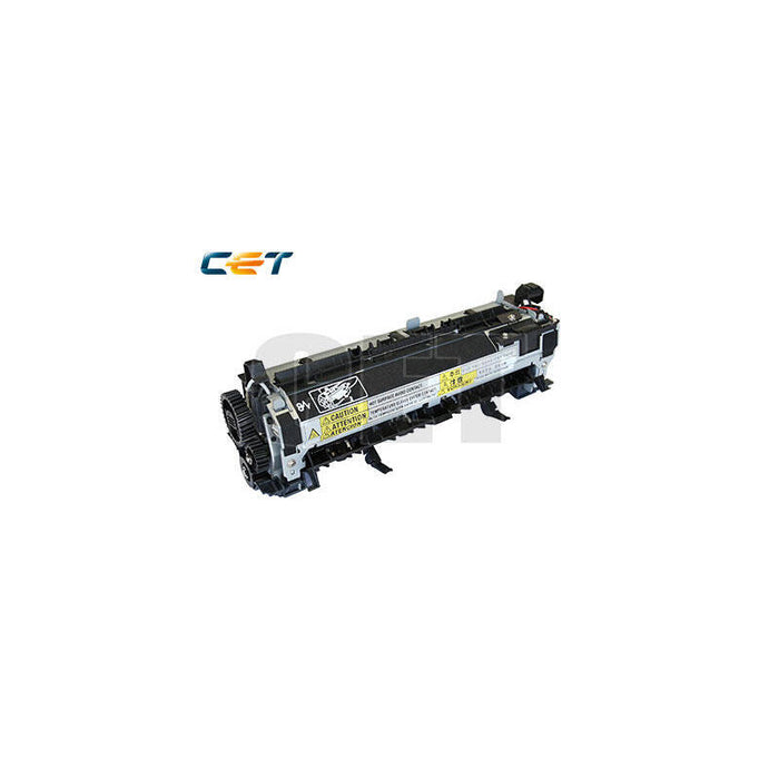 Cet Fuser Assembly 220v Compatible Hp Hpce2789u