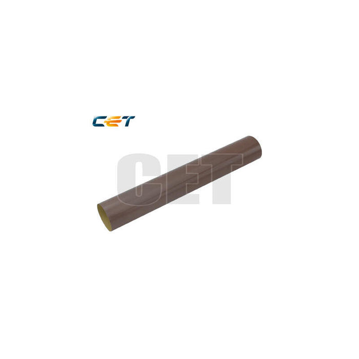 Cet Fuser Belt  Konica Minolta Mice7014