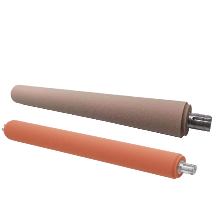 Cet Fuser Belt Sponge Roller Konica Minolta Bizhub 654 754 Mice221010
