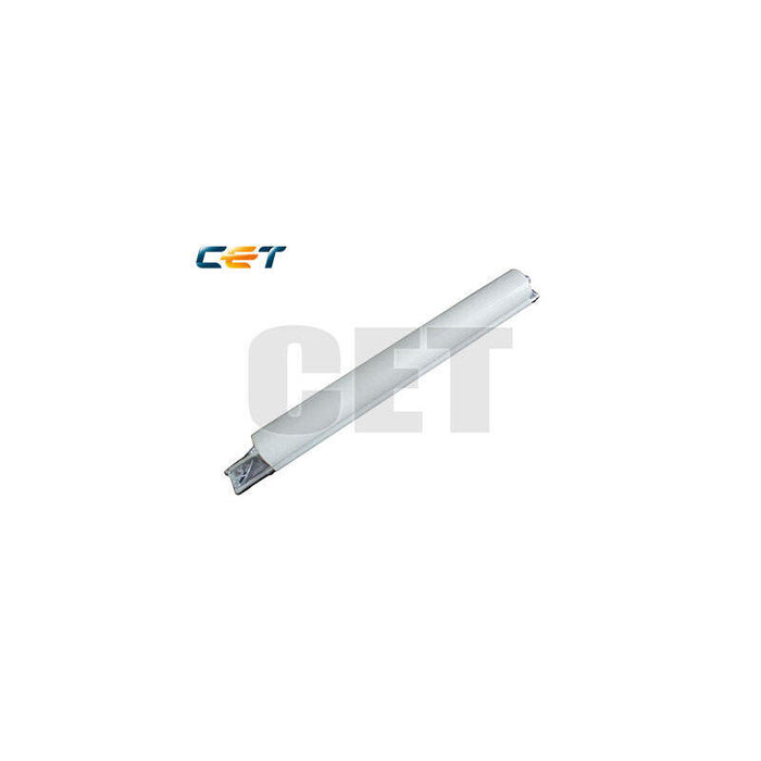 Cet Fuser Cleaning Web Ricoh Aficio Mp9000 Mp1100  Ae04-5054 Rice6639