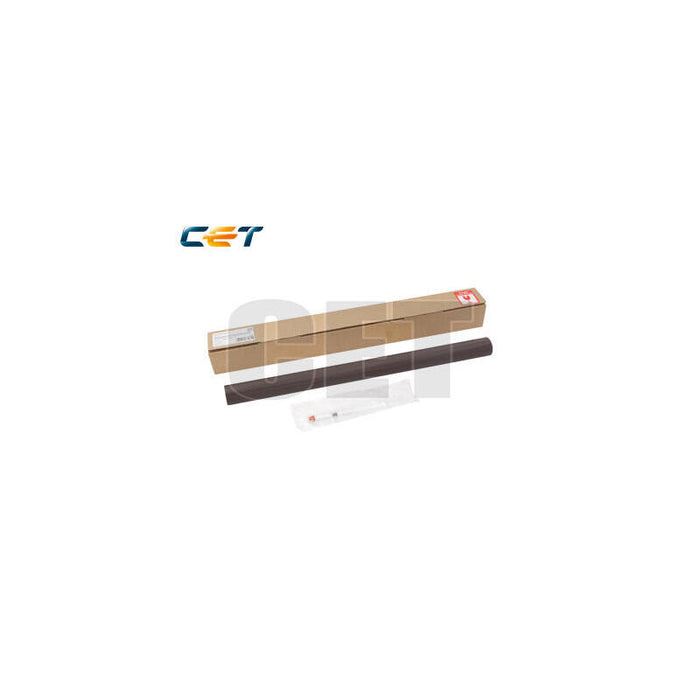 Cet Fuser Fixing Film Canon Ir Advance C3320 Fm1-D280-Film Cace5259u