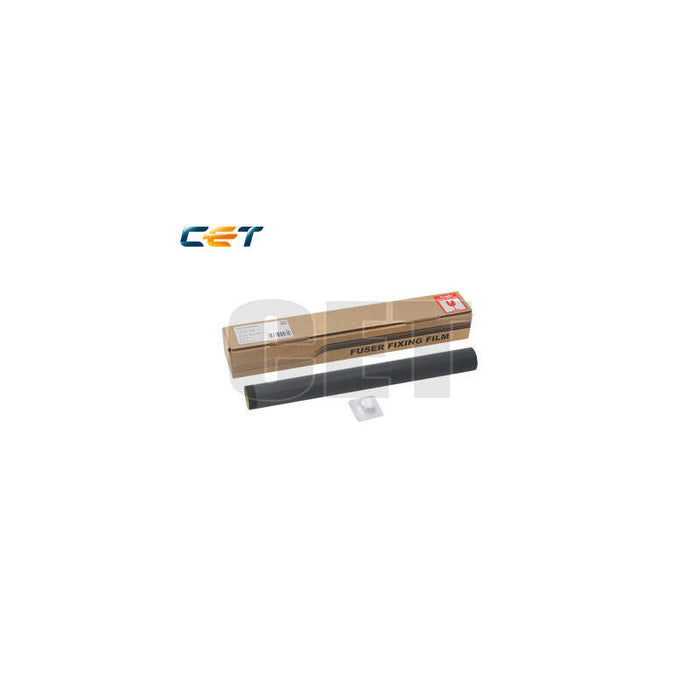 Cet Fuser Fixing Film Hp  Rg5-5064-Film Hpce1462