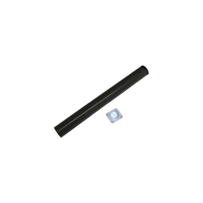 Cet Fuser Fixing Film Hp  Rm1-6274-Film Rm1-8508-Film Hpce8416