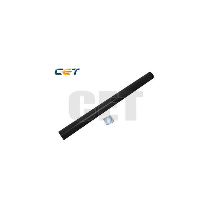 Cet Fuser Fixing Film Hp/Canon  Cf235a-Film Rm2-0639-Film Hpce2720