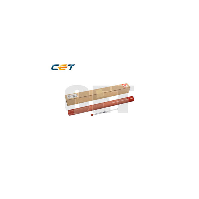 Cet Fuser Fixing Film  Kyocera Kyce7845u