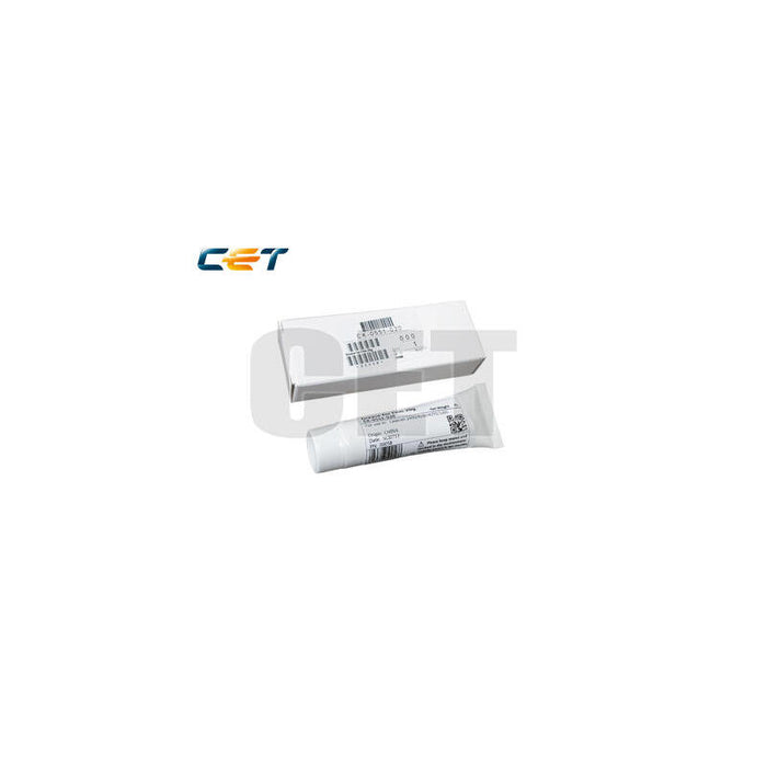 Cet Grease For Film Hp  Ck-0551-020 Hpce0058
