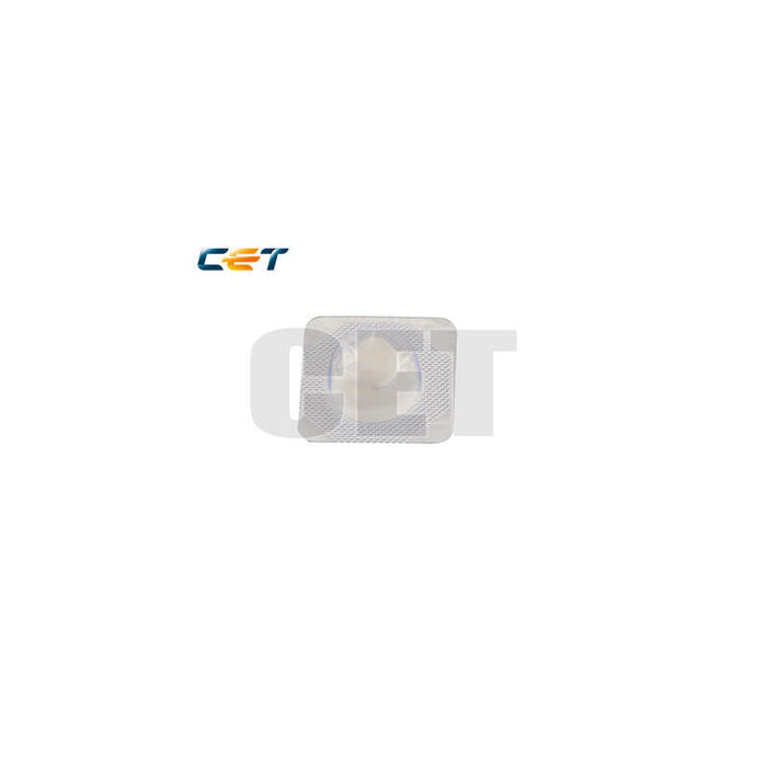 Cet Grease For Film Hp Laserjet 2400 4100 4200 5000 Hpce0058a