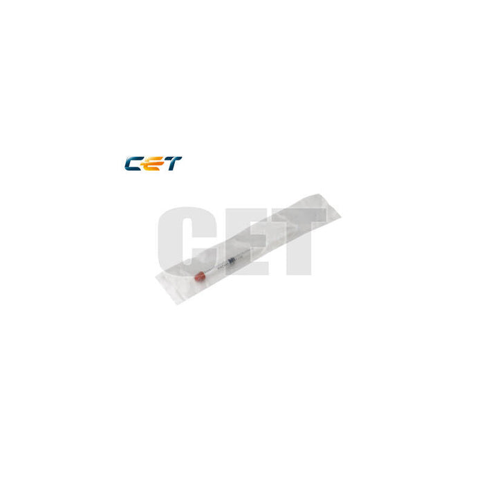 Cet Grease For Film Hp Laserjet 4300 4350 P4015n Hpce2828d
