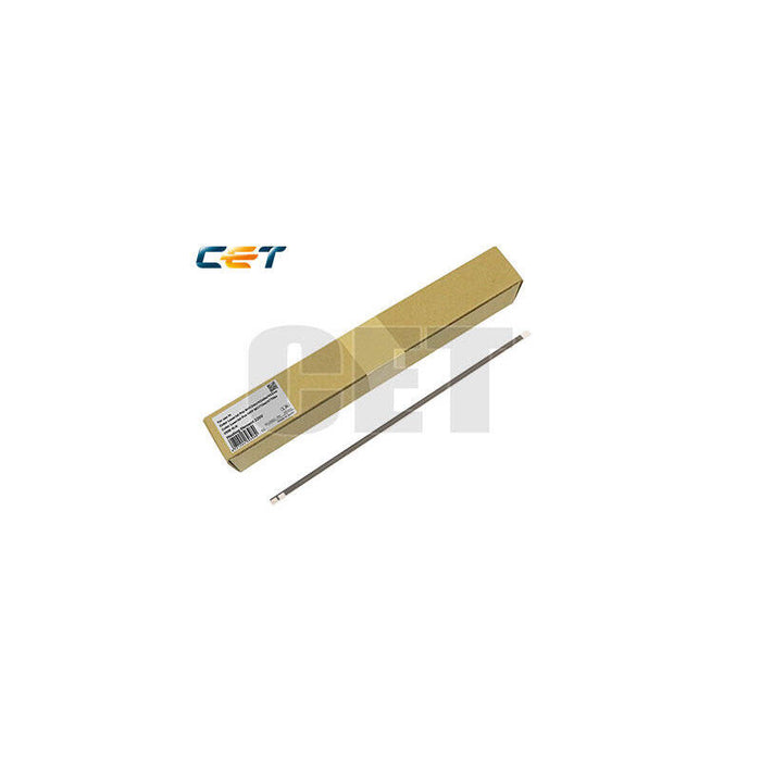 Cet Heating Element 220v Hp M479 477 452 377 Hpce291003