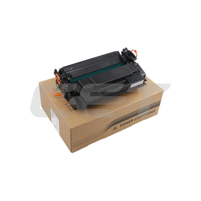 Cet High Capacity Toner Cartridge Hpe40040dn E42540f  11.5k W9024mc Hpce471106