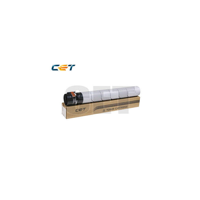 Cet Konica Minolta Tn-216k/319k- 29k /524g  A11g130 A11g131 Mice6839