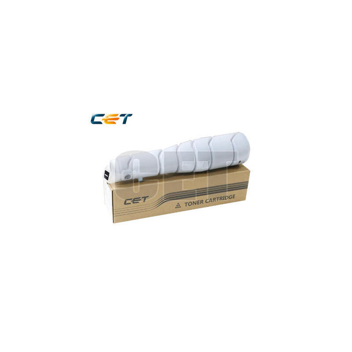 Cet Konica Minolta Tn-217/ Tn-414- 17.5k/ 360g  A202030 Mice6997