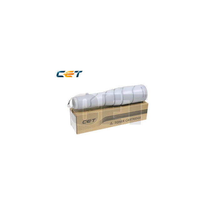Cet Konica Minolta Tn-217/414- 25k/ 512g  A202031 A202030 Mice6707