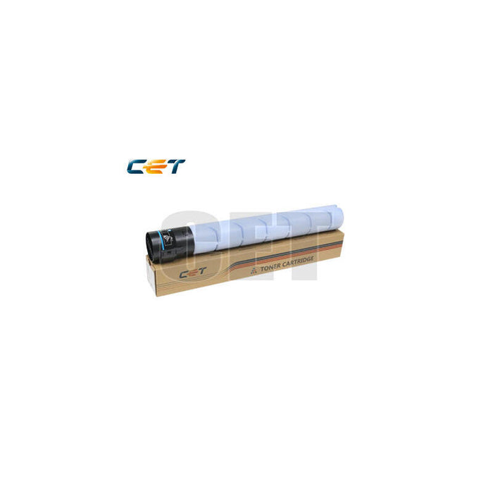 Cet Konica Minolta Tn-321c Bizhub C224- 25k /514g  A33k450 Mice7263