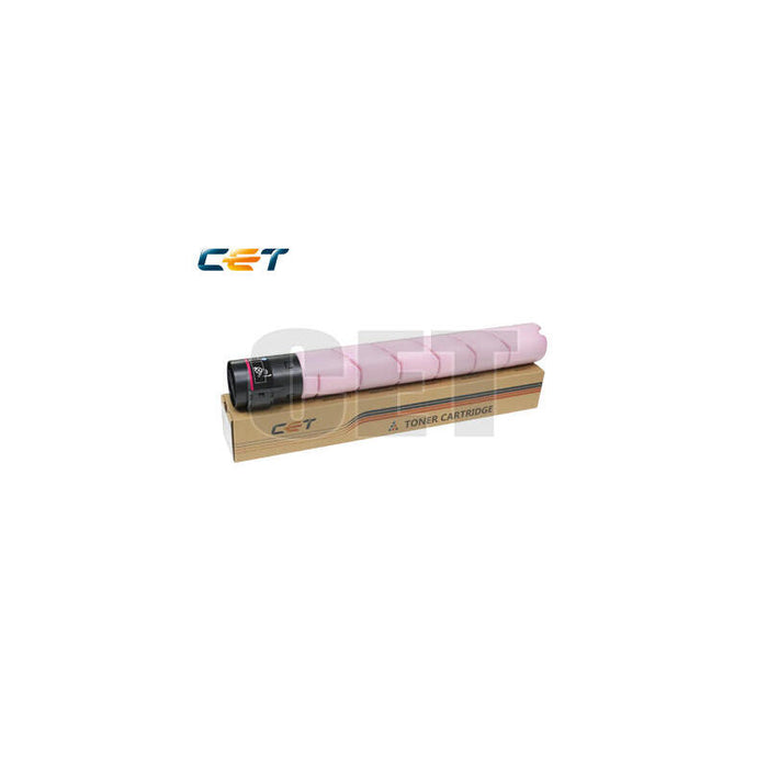 Cet Konica Minolta Tn-321m Bizhub C224- 25k /514g  A33k350 Mice7264