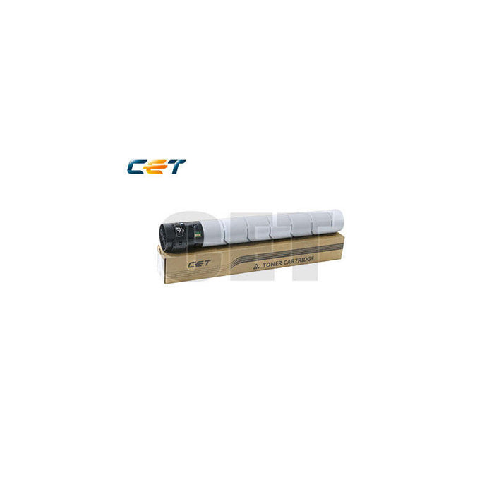 Cet Konica Minolta Tn-513 Toner Cartridge-24.4k/ 579g Mice7337