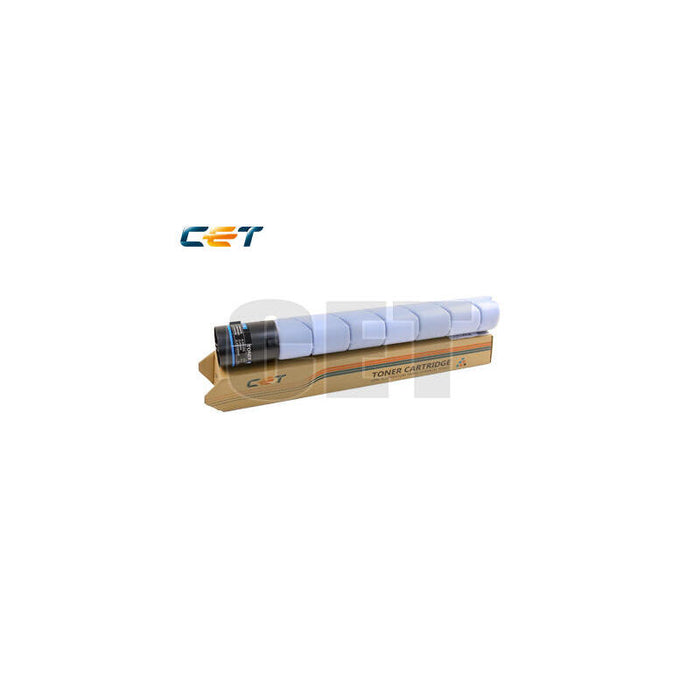 Cet Konica Minolta Tn-514c/B1207- 26k/ 513g  A9e8450 Mice7793