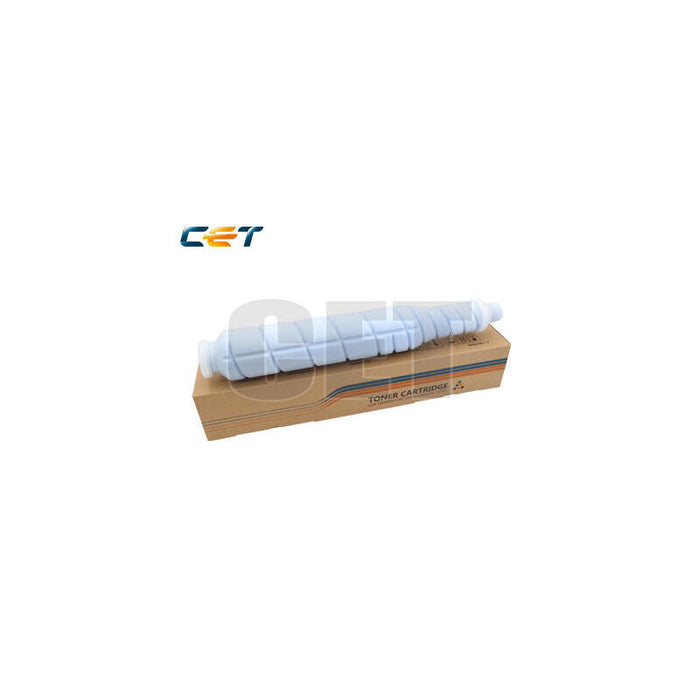 Cet Konica Minolta Tn-619/620c-78k/1200g  A3vx450 A3vx451 Mice141519