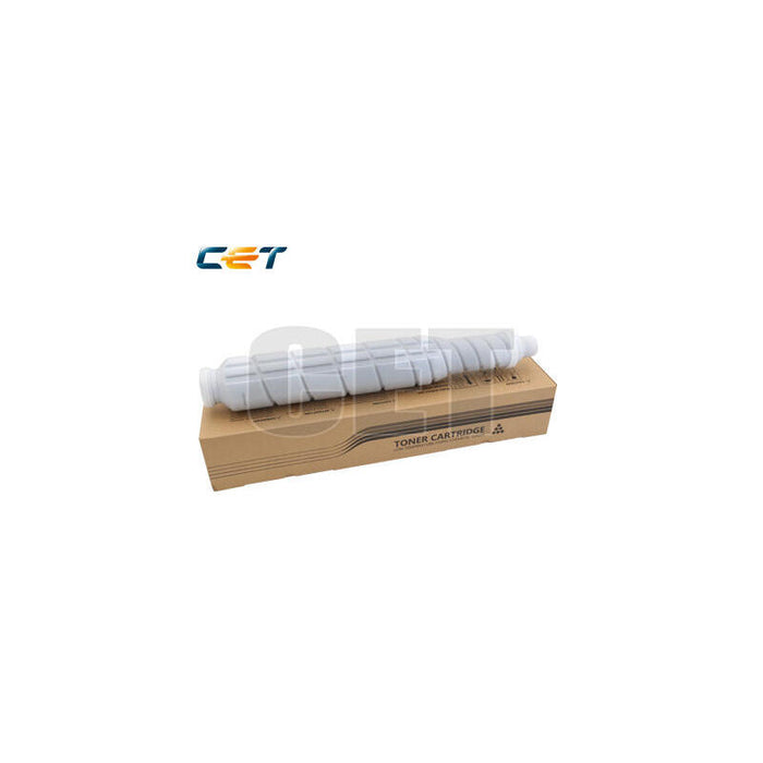 Cet Konica Minolta Tn-619/620k-66.5k/1200g A3vx150 A3vx151 Mice141518