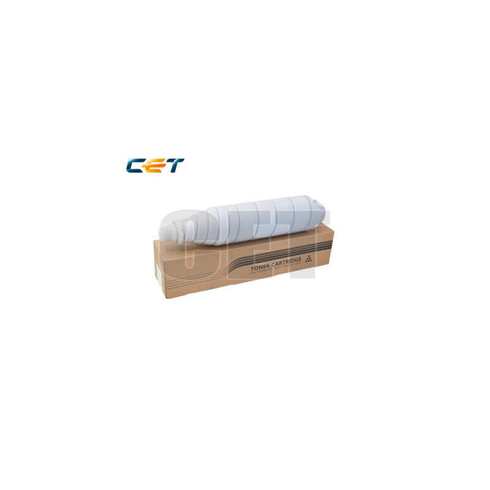 Cet Konica Minolta Tn-622k-Chemical-88k/1645g  A5e7150 Mice141465