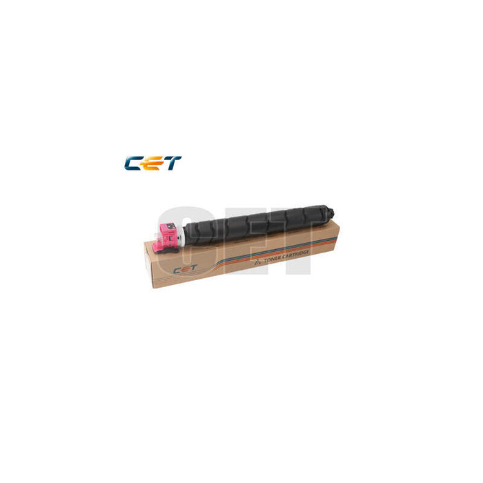 Cet Kyocera Tk-8335m Toner Cartridge 15k/240g