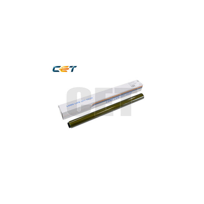 Cet Long Life Opc Tambor Konica Minolta  Dr311-Drum-130k Mice7059