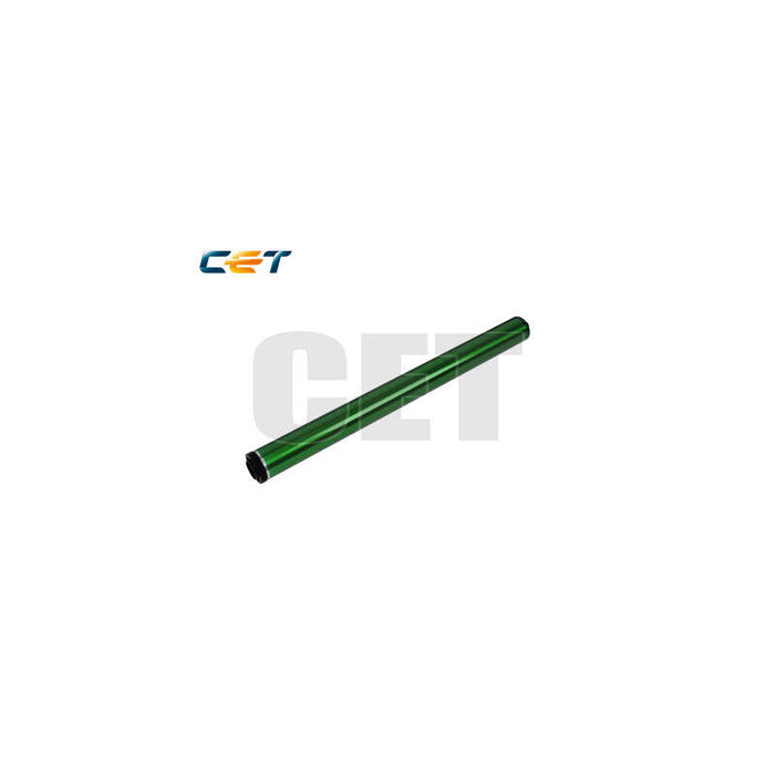 Cet Long Life Opc Tambor Sharp-180k  Mx-500nr Shce7655