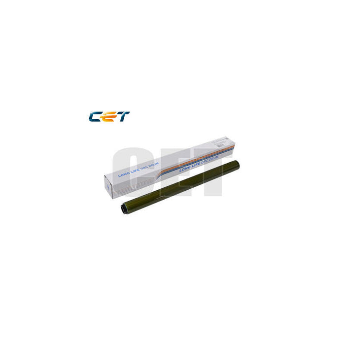 Cet Long Life Opc Tambor W/Silencer Minolta-130k  Dr311-Tambor Mice101015