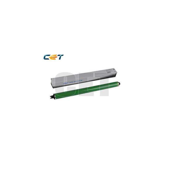 Cet Long Life Opc Tambor Xerox-150k  Ct350851 013r00647 Xece7791