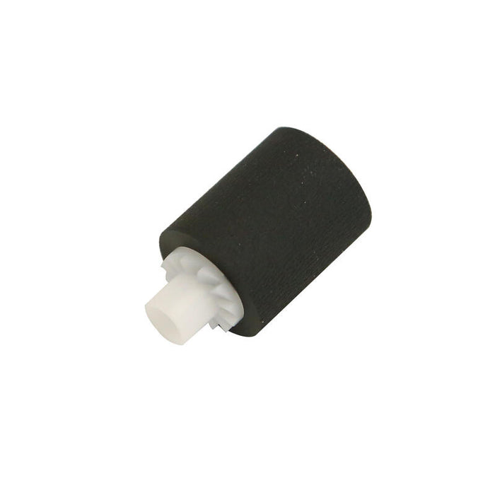 Cet Long Life Paper Pickup Roller Kyocera  2f906240 Kyce341022