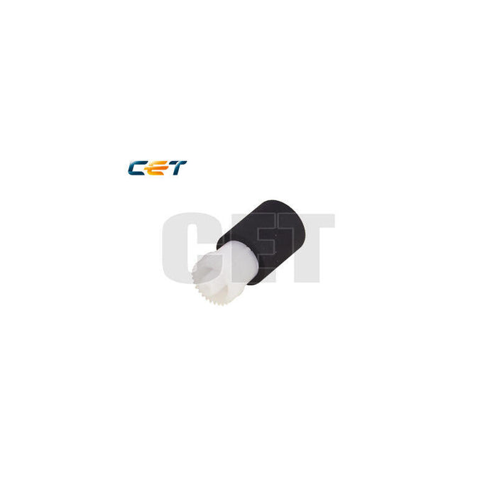 Cet Long Life Paper Pickup Roller Kyocera  2hn06080 Kyce341024