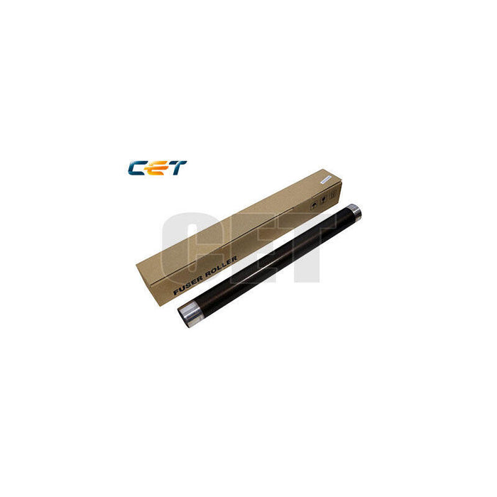 Cet Long Life Upper Fuser Roller  6lh58424000 6lj16933000 Toce6529n