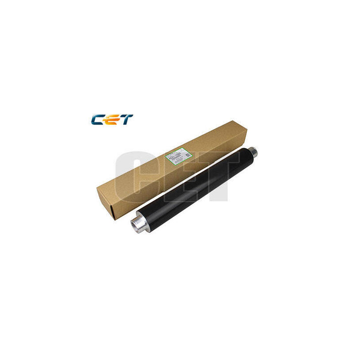 Cet Long Life Upper Fuser Roller Ricoh  Ae01-1069 Rice6036