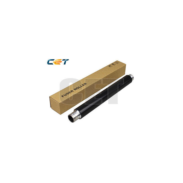 Cet Long Life Upper Fuser Roller Ricoh  Ae01-1128 Rice8445