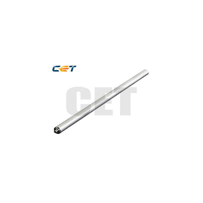 Cet Lower Cleaning Roller Compatible Canon  Fb5-4931-000 Cace4023