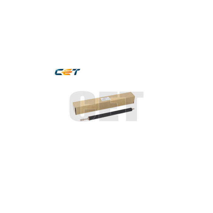 Cet Lower Sleeved Roller Compatible Hp Hpce2736