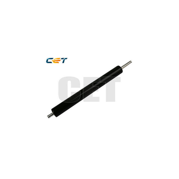 Cet Lower Sleeved Roller Compatible Hp Hpce2738