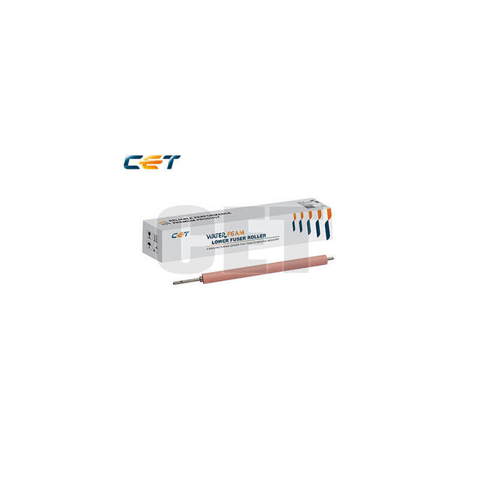Cet Lower Sleeved Roller Hp Laserjet Pro M452 M477 M479  Hpce211001