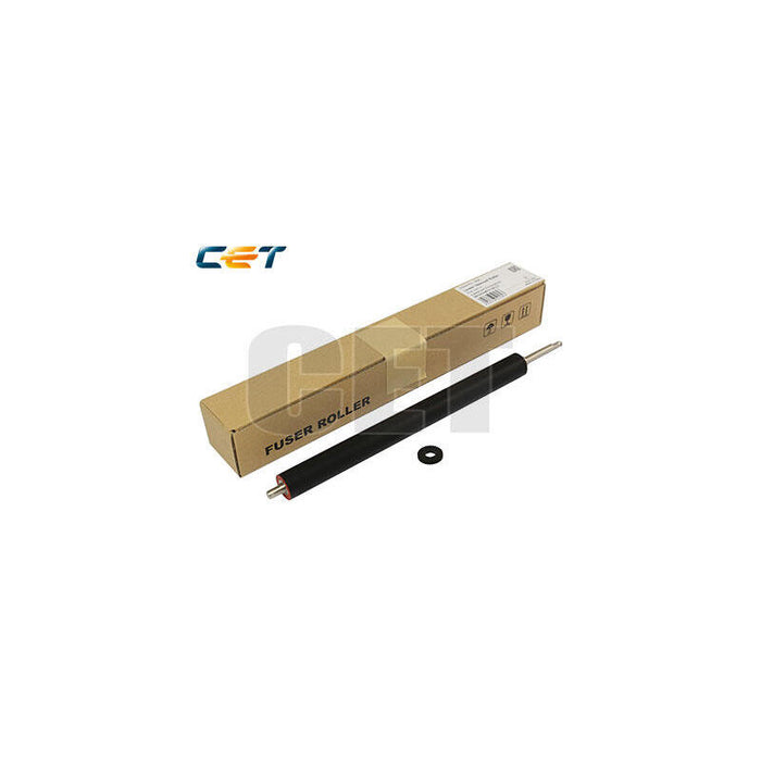 Cet Lower Sleeved Roller Hp Lj M506 M527 M507 Lpr-M506 Hpce2589