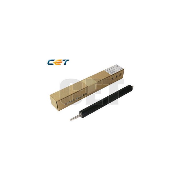 Cet Lower Sleeved Roller Hp M607dn M608n M610  Lpr-M609 Hpce6795