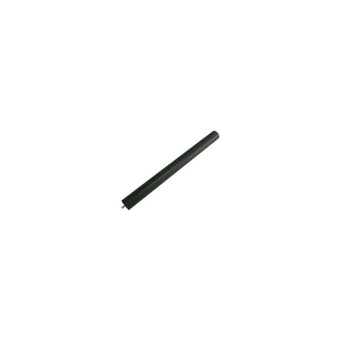 Cet Lower Sleeved Roller Konica Minolta  A1ud-R709-Lower Mice7076