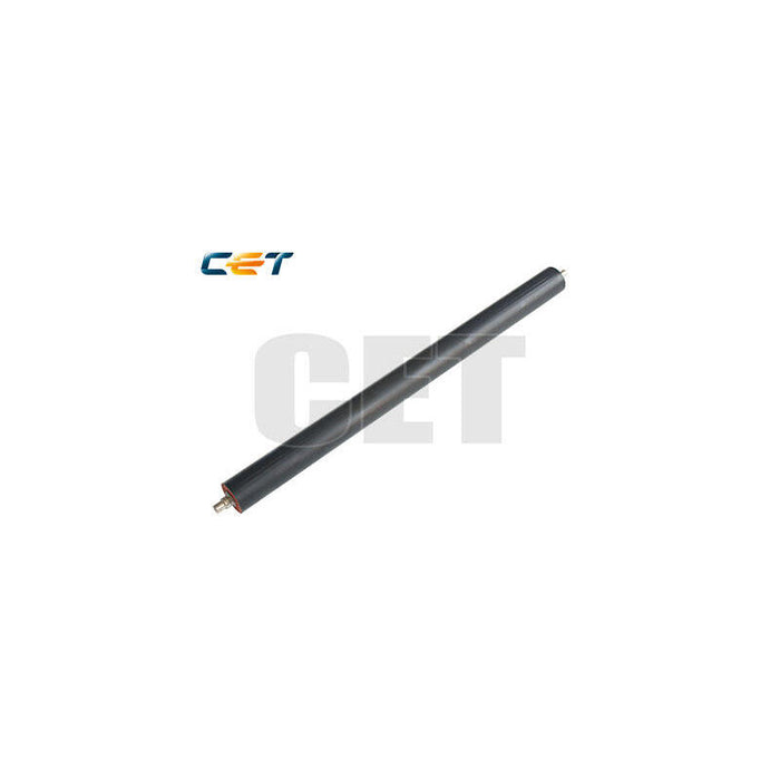 Cet Lower Sleeved Roller  Nrolr0136qszz Nrolr0156qszz Shce3781