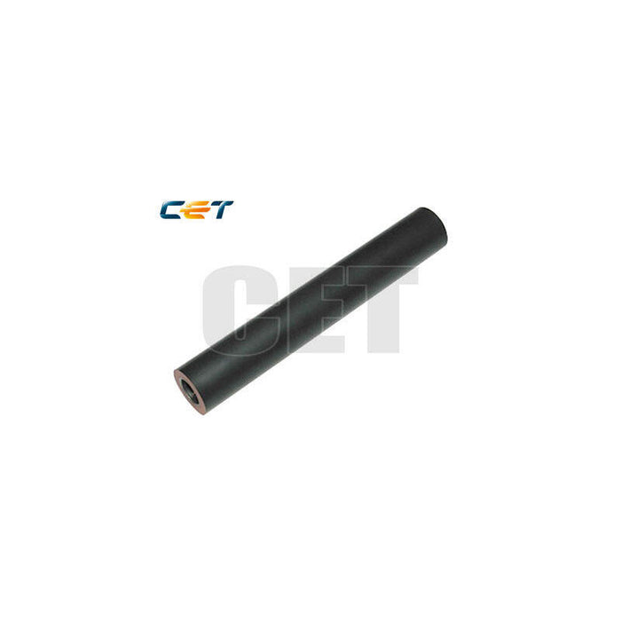 Cet Lower Sleeved Roller Ricoh  Ae02-0112, Ae02-0178