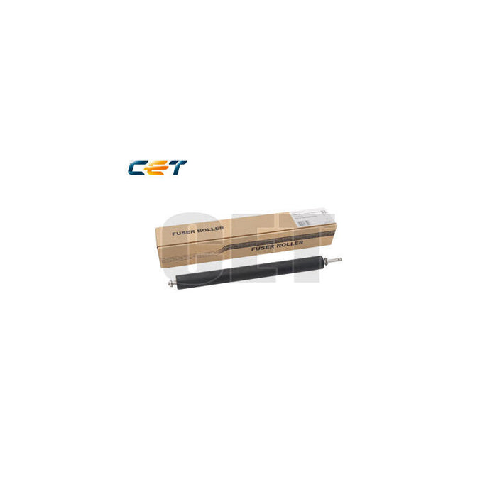 Cet Lower Sleeved Roller W/Bearing Bizhub 308e 368e 458e Mice211035
