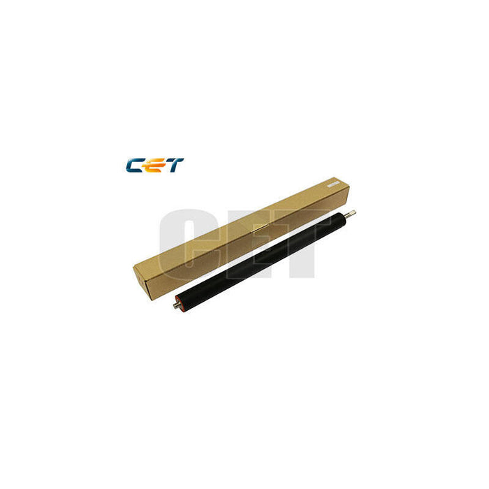 Cet Lower Sleeved Roller Xerox Wc7525 7530 7855 Dc Ivc3375 Xece7921