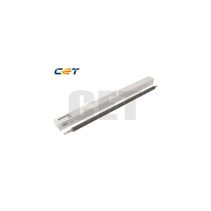 Cet Lubricant Application Brush Roller Ricoh Imc3500 4500 Rice6342