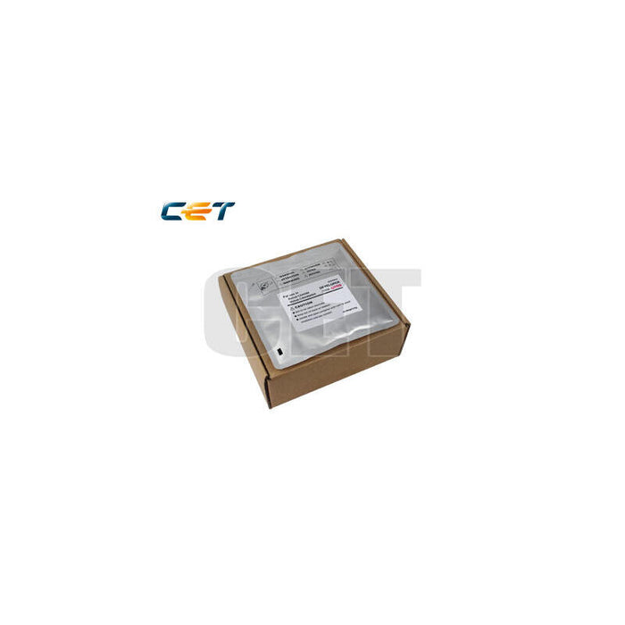 Cet Magenta Konica Minoltadv512m Developer (Oem)  A2xn0ed Mice8127